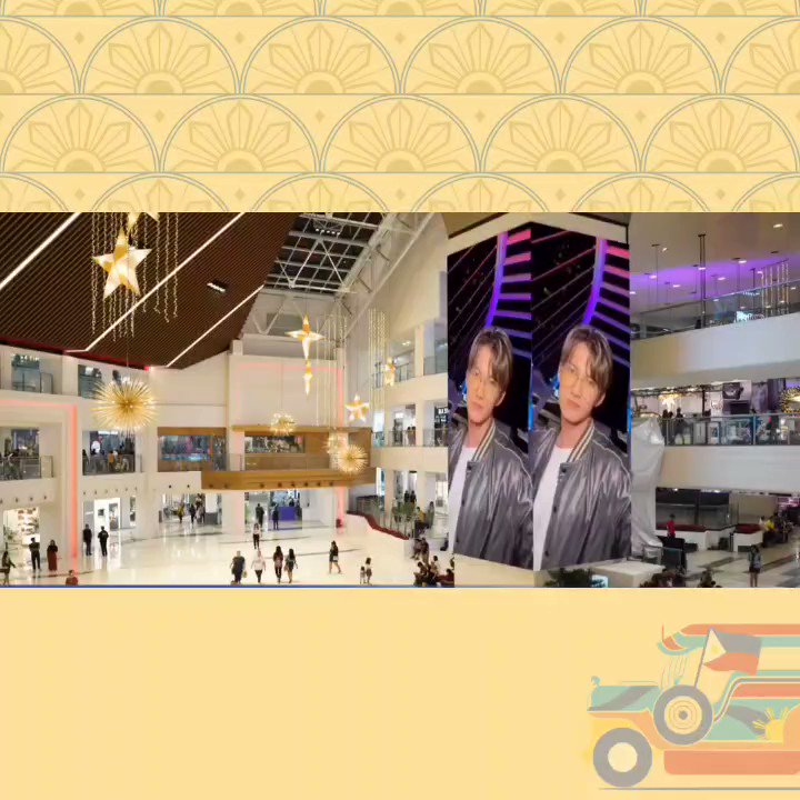 Essa 🍁 on Twitter firstfh5 to my home 🇵🇭 Hope you'll enjoy