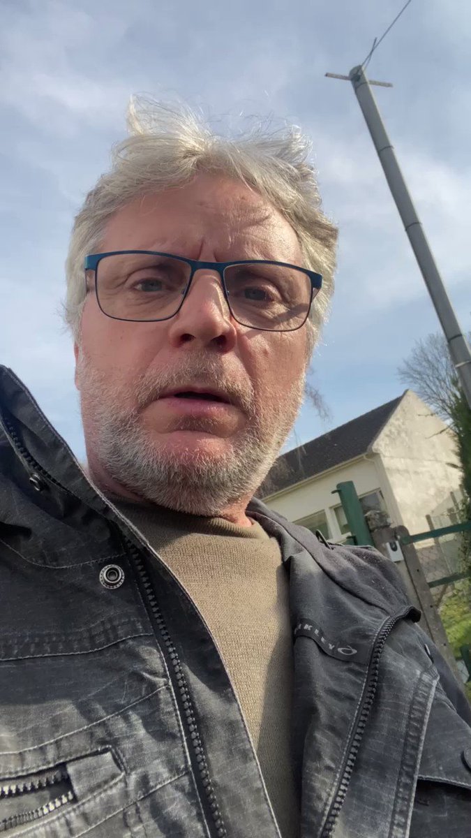 LaPenséeLibre on Twitter "RT Marc_Doyer Fin de l’abondance ou fin de la France ? Plus de