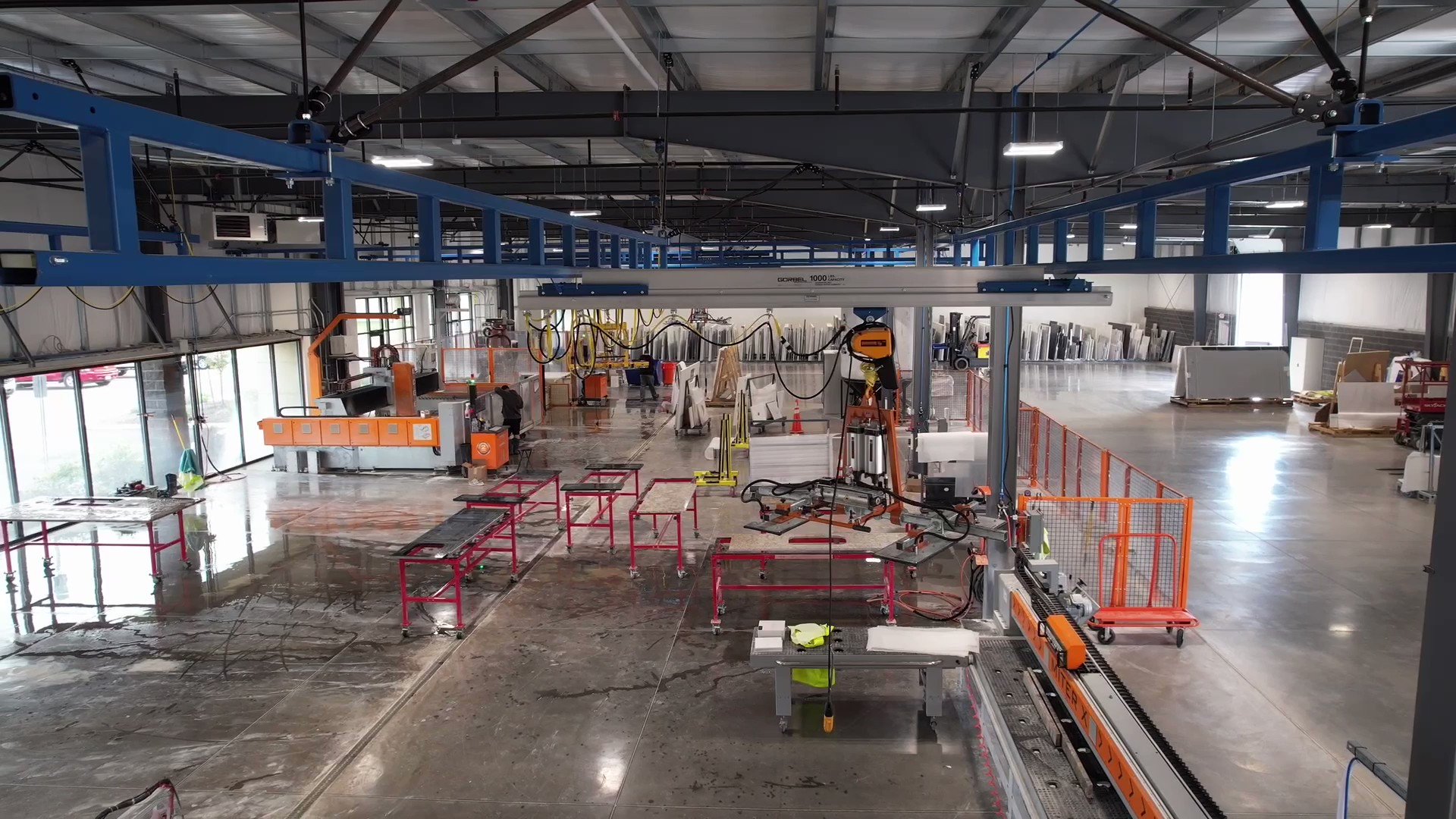 Adaptec Solutions (@adaptecsolution) / Twitter