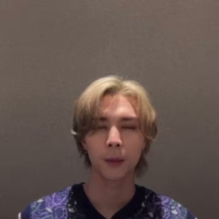  On Twitter RT jsuhsource Okay I m 28 Yup Pretty Much 