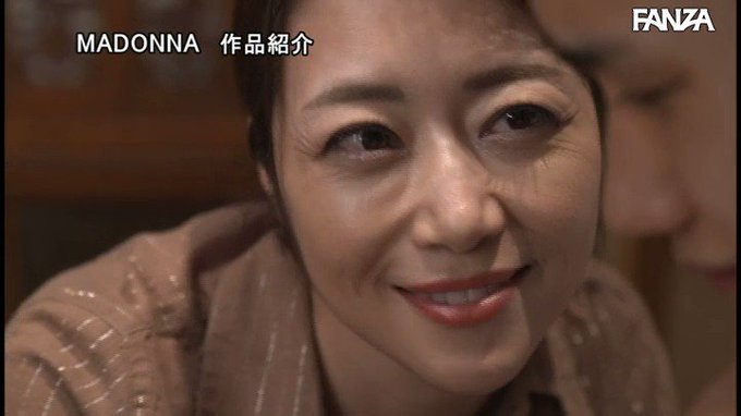 今月のおすすめのエロアプリはこちらです！
→https://t.co/iD8tynJsVg https://t.co/x7vjMuHGZH