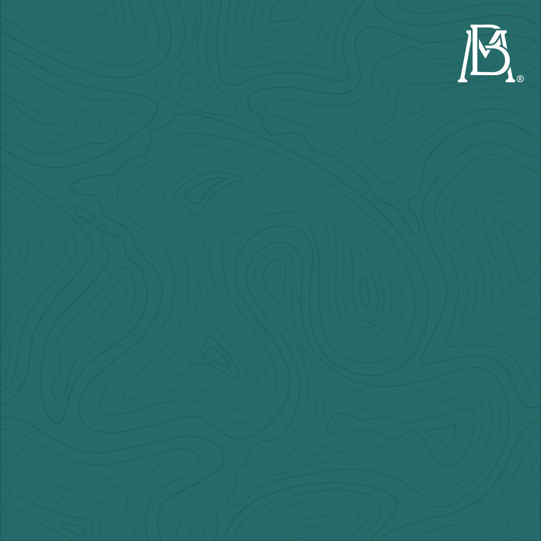 Emisi nBanxico On Twitter Los Billetes De 500 Pesos Con La Imagen De emisi-nbanxico-on-twitter-los-billetes-de-500-pesos-con-la-imagen-de