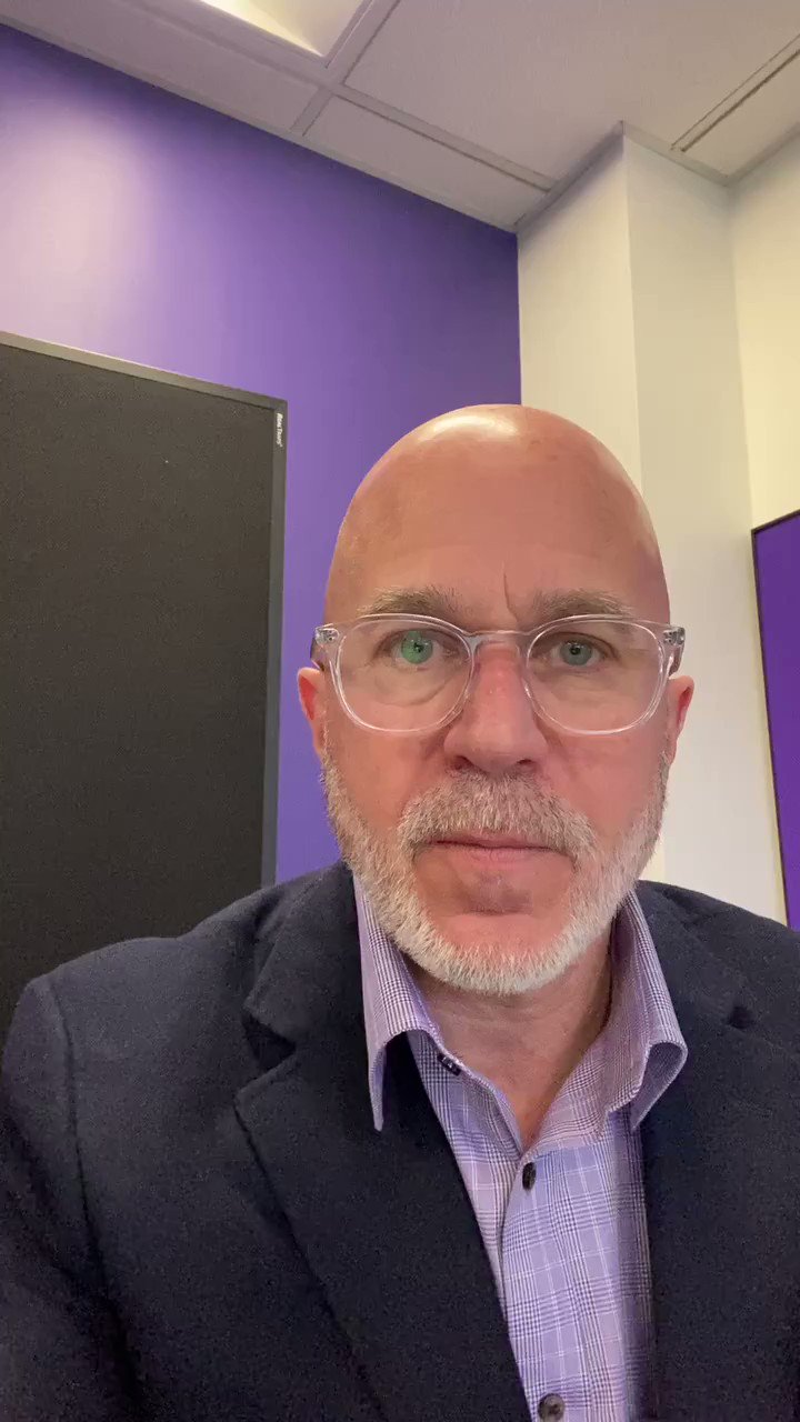 michael-smerconish-on-twitter-time-for-term-limits-https-t-co