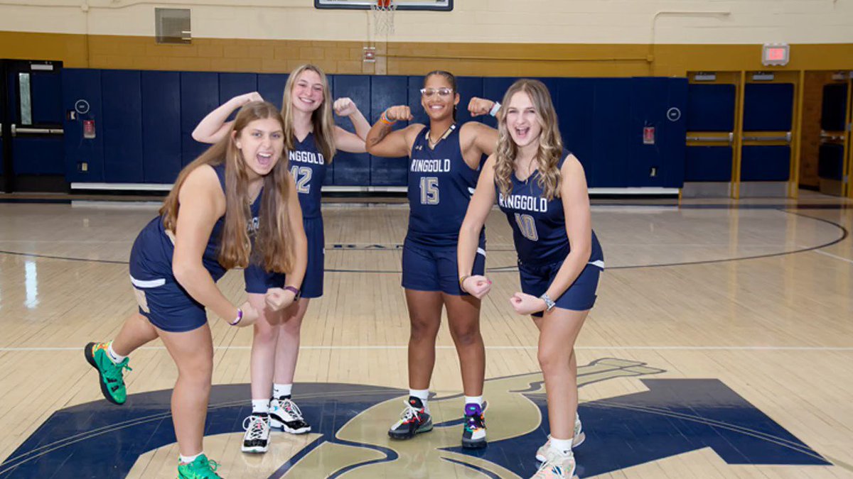 Ringgold Athletics Ringgoldrams Twitter
