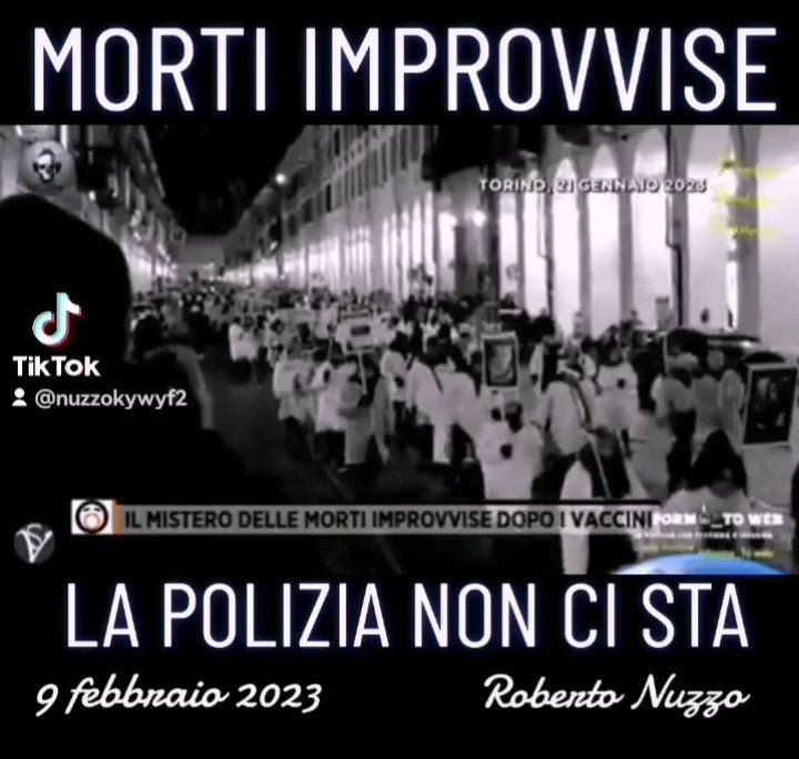 reddito-cittadinanza-on-twitter-la-polizia-quella-che-se-inoculata