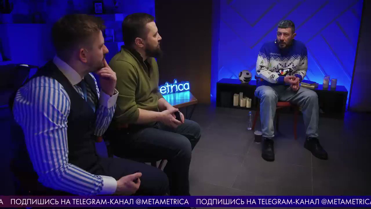 Рустем Адагамов on Twitter: "Если бы решения принимал Артемий Лебедев ...