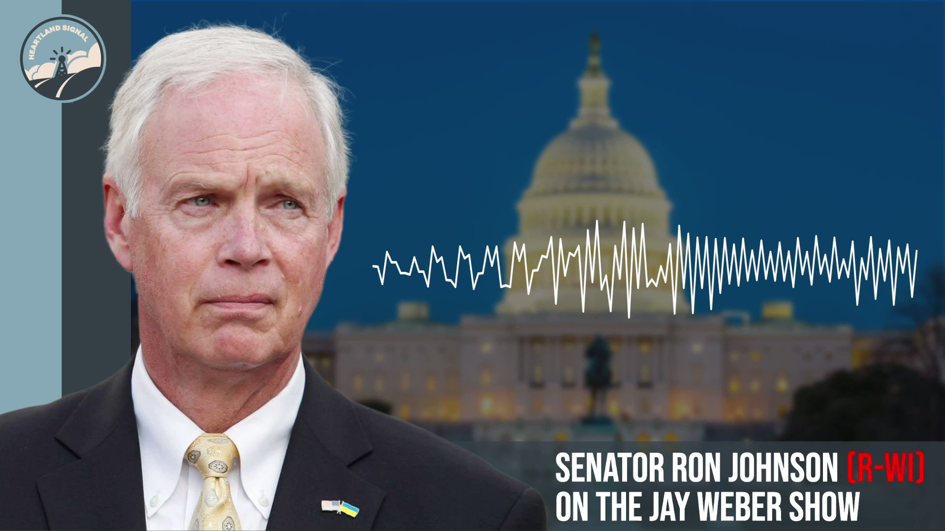 ted-lieu-on-twitter-gop-sen-ron-johnson-calls-social-security-a