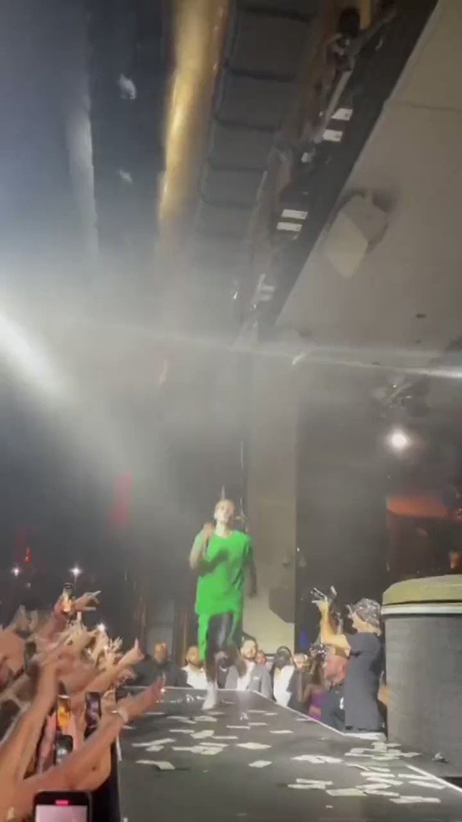 𝗝𝗲𝗻𝗻𝘆⁷ (@UwuJenn)  X