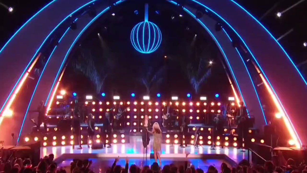 matilda on Twitter "RT karmaisadyke Fletcher and Miley Cyrus