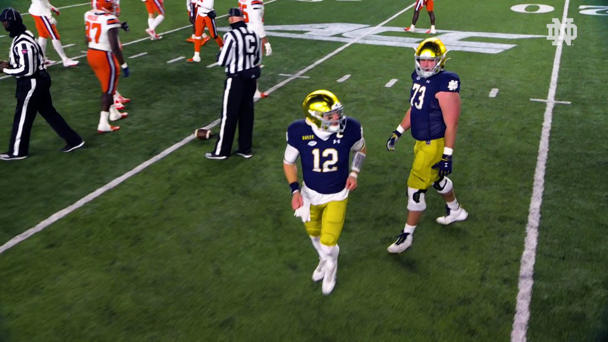 Jb On Twitter RT NDFootball It s SuperBowl Week For The Winningest jb-on-twitter-rt-ndfootball-it-s-superbowl-week-for-the-winningest