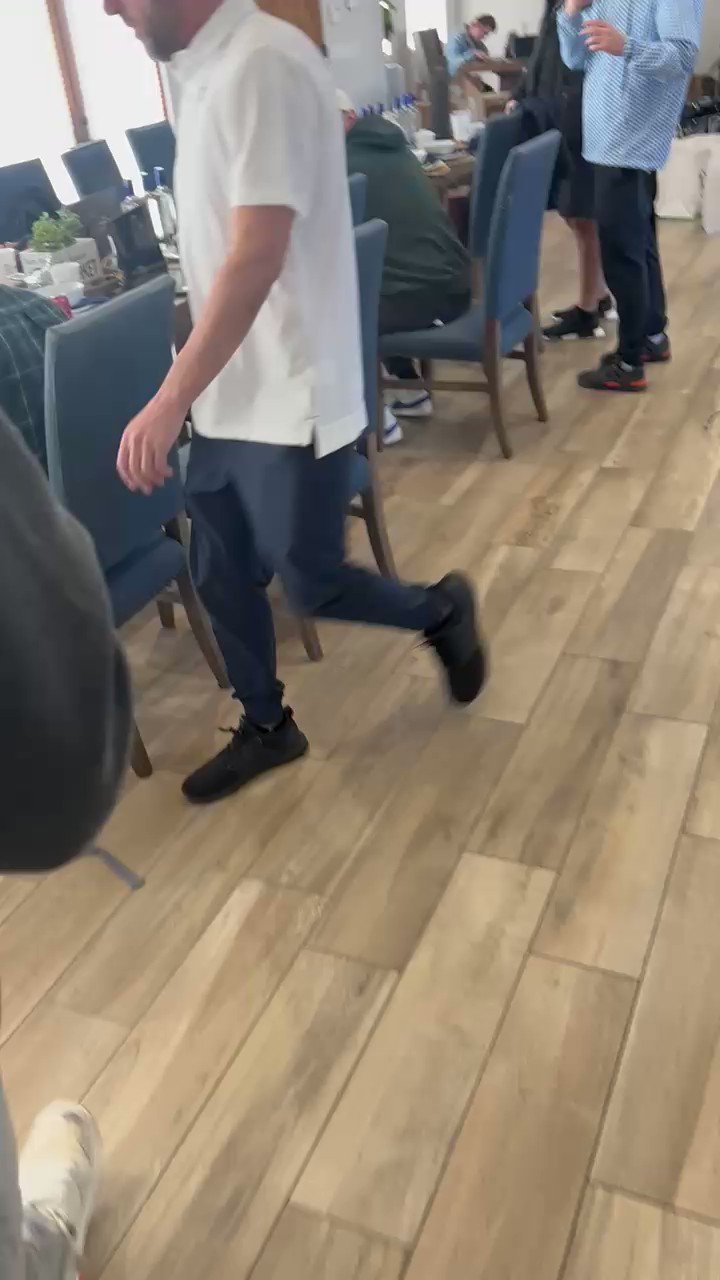 Barstool Sports on Twitter ".Rone has been notified that his cohost