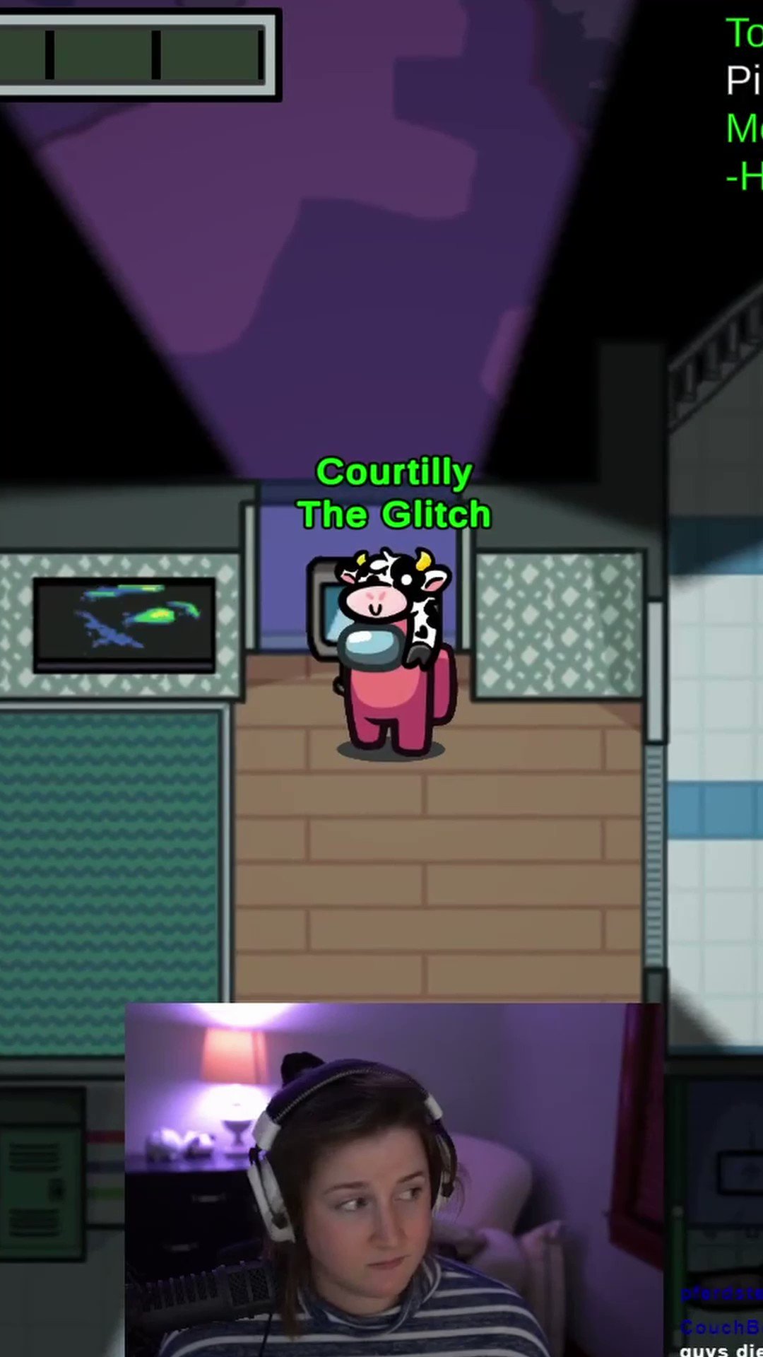 Courtilly (itscourtilly) / Twitter