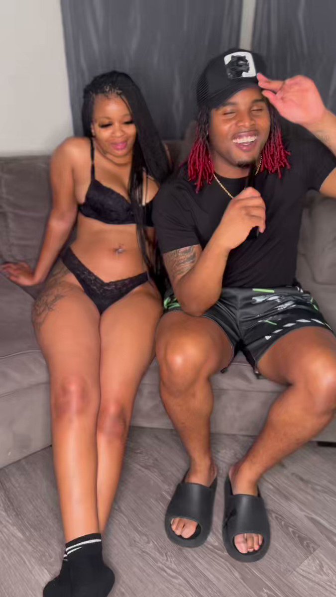 @OtmDee_s video Tweet