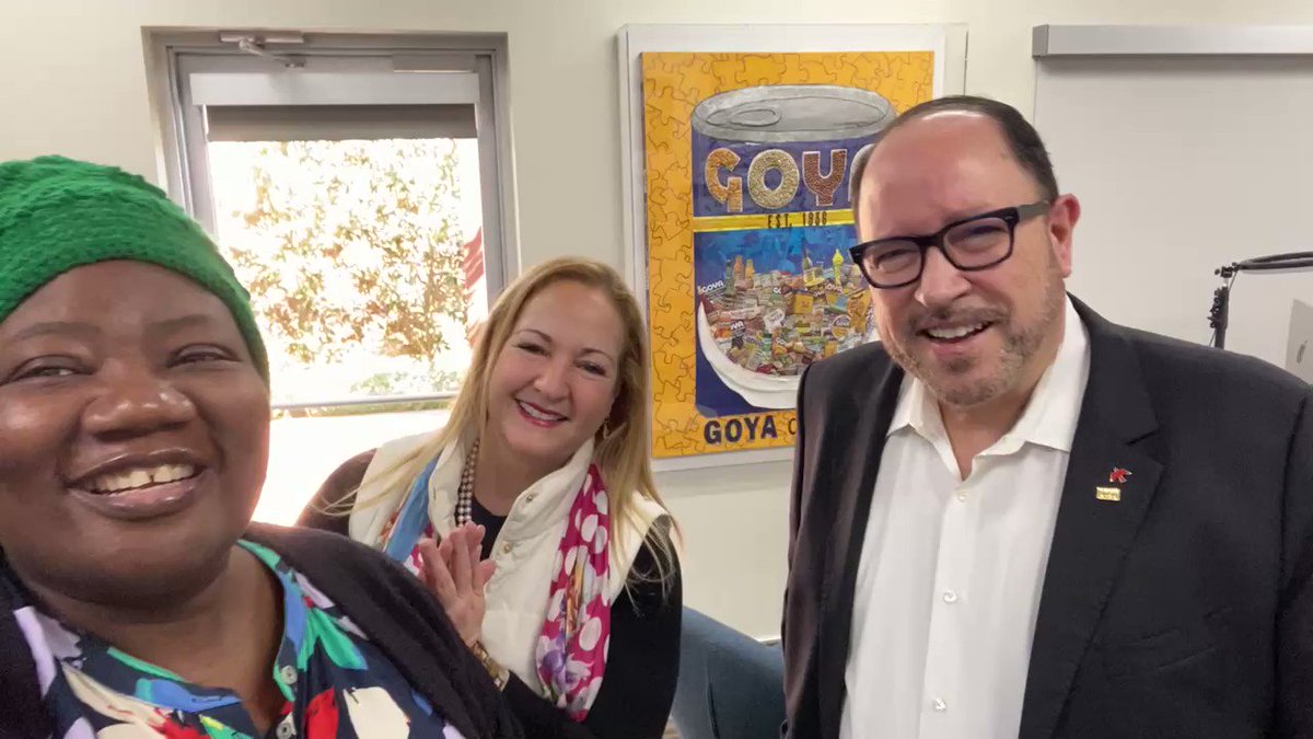 IDENTITY•® 🇵🇾 on Twitter "RT VincentCrypt46 Something about Dr