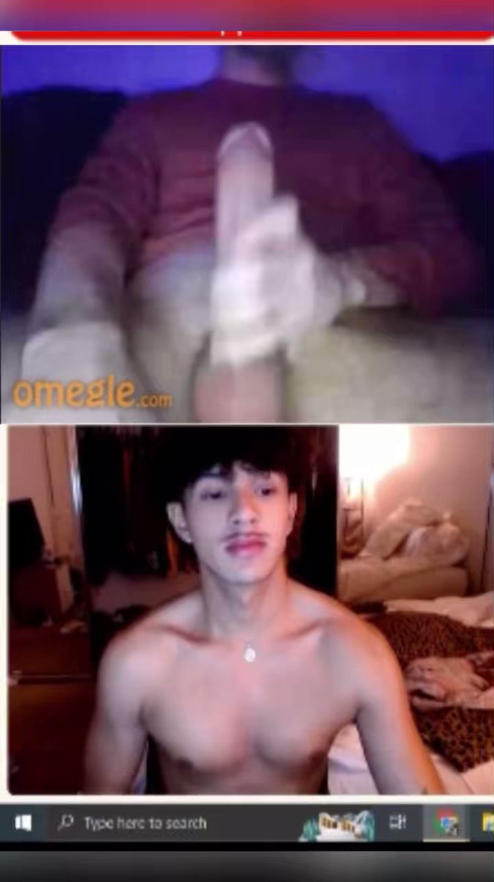 An intimate shot of a muscular body in motion