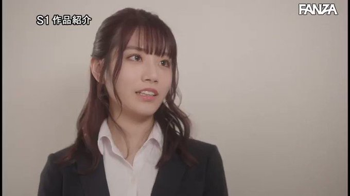 出張先で軽蔑している中年セクハラ上司とまさかの相部屋に…朝… 河北彩花 https://t.co/MtW3kdZsPO