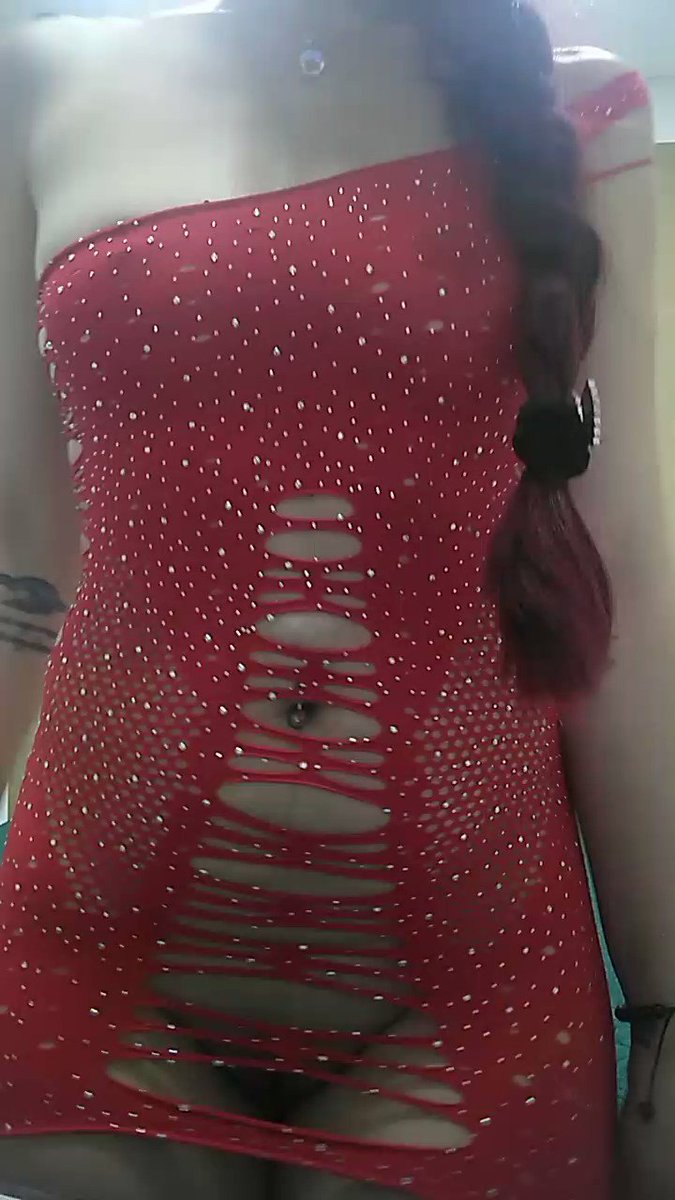 Model - Bianca White toys