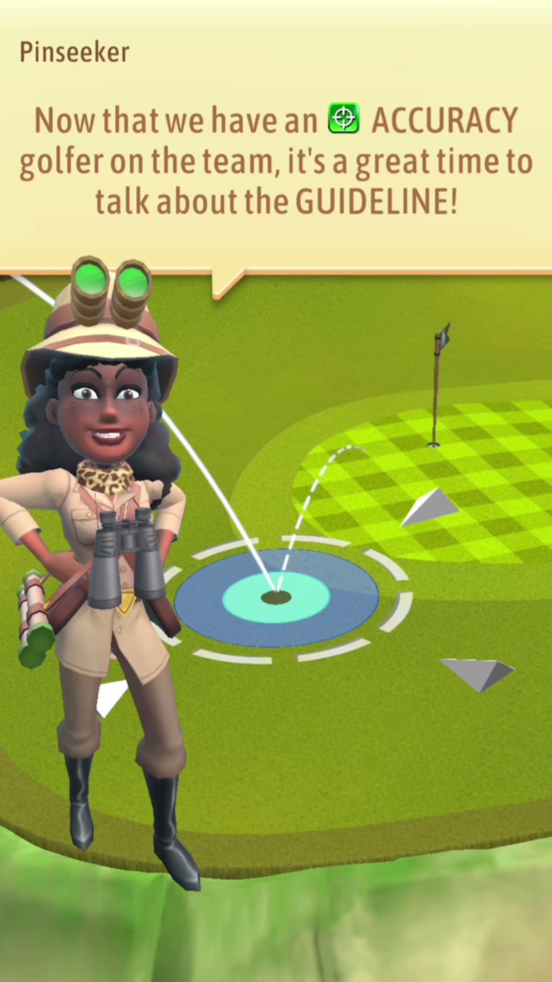 Shankstars on Twitter Yueliang is always one step ahead of