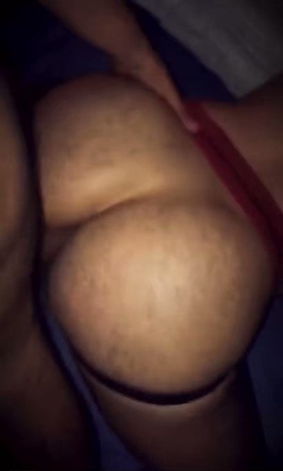 He is just what I needed 🥺 #backstrokes #backshots #latinpiggy #latinbottom #gay #xxxnx #dlbayarea #415gay<a href="/tag/backstrokes"class="tags">#backstrokes</a><a href="/tag/backshots"class="tags">#backshots</a><a href="/tag/gay"class="tags"><span>#gay</span></a><a href="/tag/hairyhole"class="tags"><span>#hairyhole</span></a><a href="/tag/poundtown"class="tags"><span>#poundtown</span></a><a href="/tag/hungrybottom"class="tags"><span>#hungrybottom</span></a><a href="/tag/xxxnx"class="tags"><span>#xxxnx</span></a>