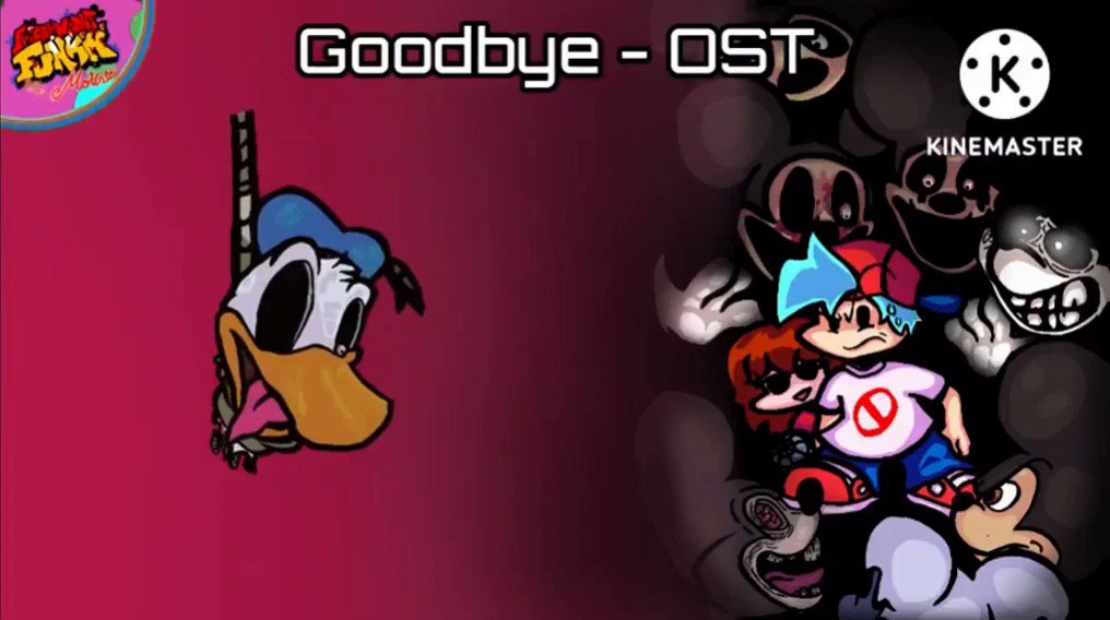 sucky tan ducky do // comms closed on Twitter "if i was the one who made this song id never