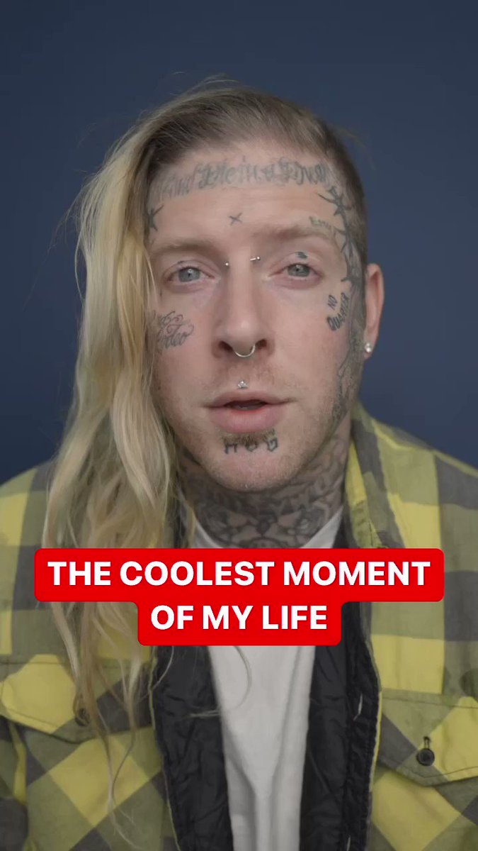 Tom MacDonald: The Controversial Songs & Interviews