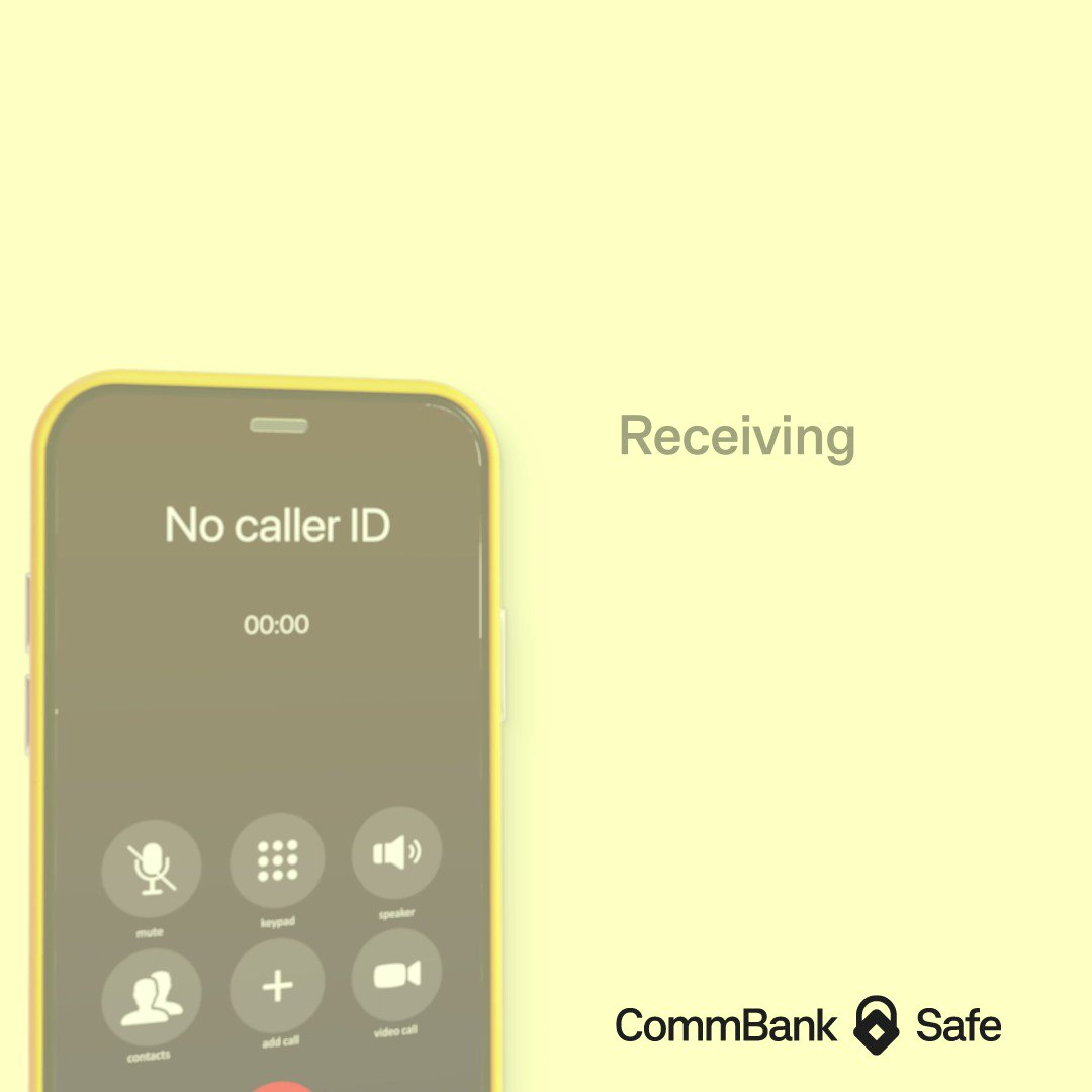 CommBank On Twitter Ever Received A Call Claiming To Be From CommBank commbank-on-twitter-ever-received-a-call-claiming-to-be-from-commbank