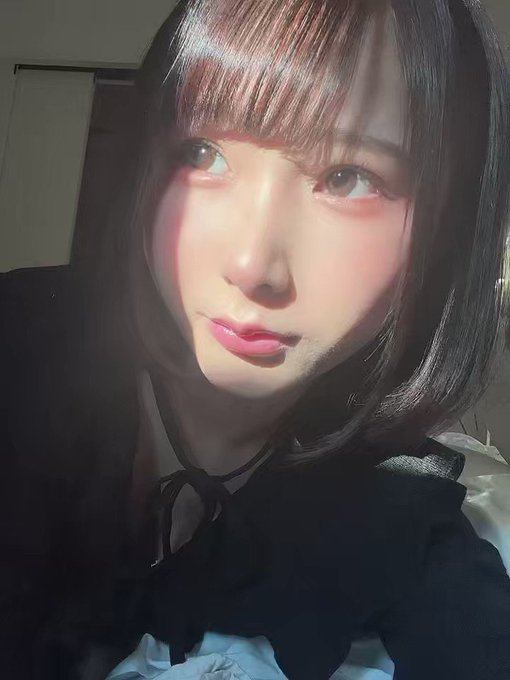 AV女優由良かなのTwitterエロ動画3