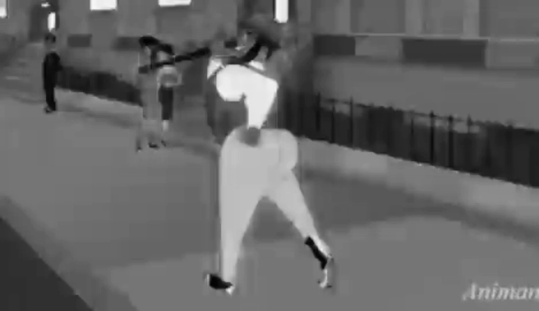 I put the new forgis on the jeep full video