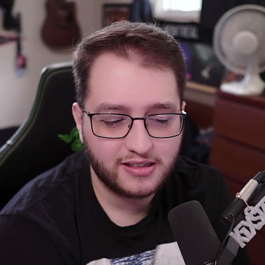 rainbow-six-esports-on-twitter-siege-gg-caliberjacob-like-this