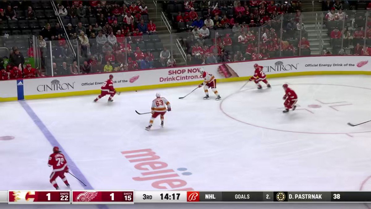 Octopus Thrower On Twitter Hey Siri Define Gorgeous 