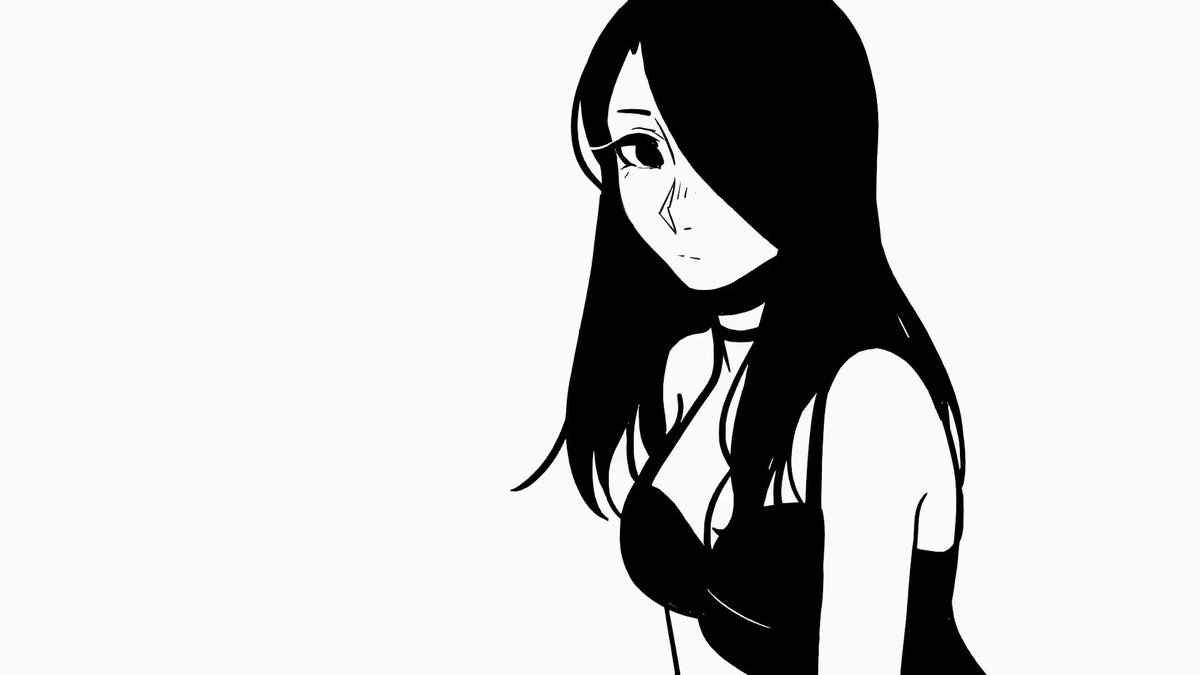 Telepurte (@Telepeturtle) / Twitter