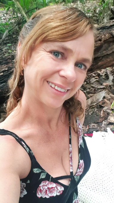 Going through old pics &amp; vids, so many good ones that I had forgotten about. Like the day I took over<a href="/tag/aussiegirl"class="tags"><span>#aussiegirl</span></a><a href="/tag/maturelover"class="tags"><span>#maturelover</span></a><a href="/tag/maturesoles"class="tags"><span>#maturesoles</span></a><a href="/tag/aussie"class="tags"><span>#aussie</span></a>