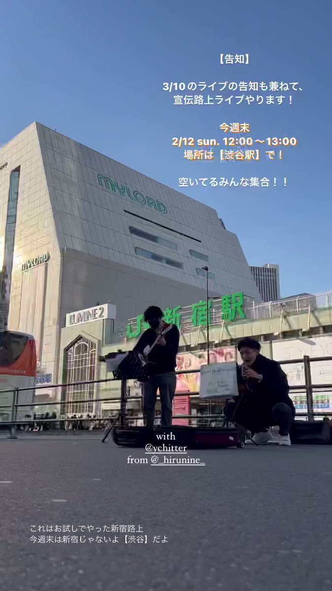 99%OFF!】 吉田健斗様 確認ページ artis.com.gt