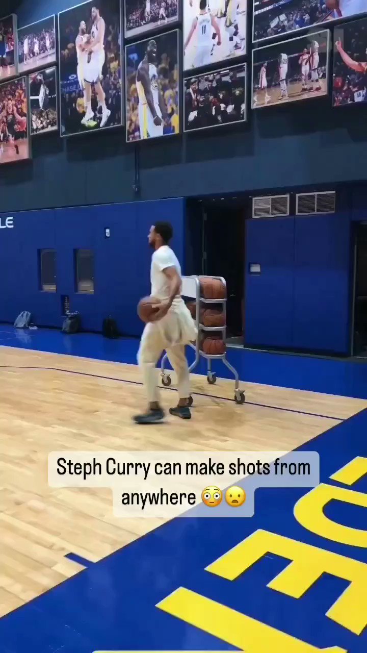 mamba 360