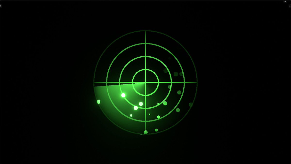 Simple radar cs2. Симпл радар вертиго. simple radar ancient.