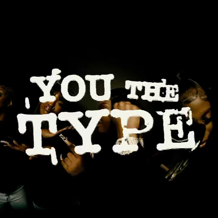 The Female Rap Room On Twitter Hitkidd Always Releasing BANGERS With 1-shot-to-beat-bangers-once-and-for-all-youtube