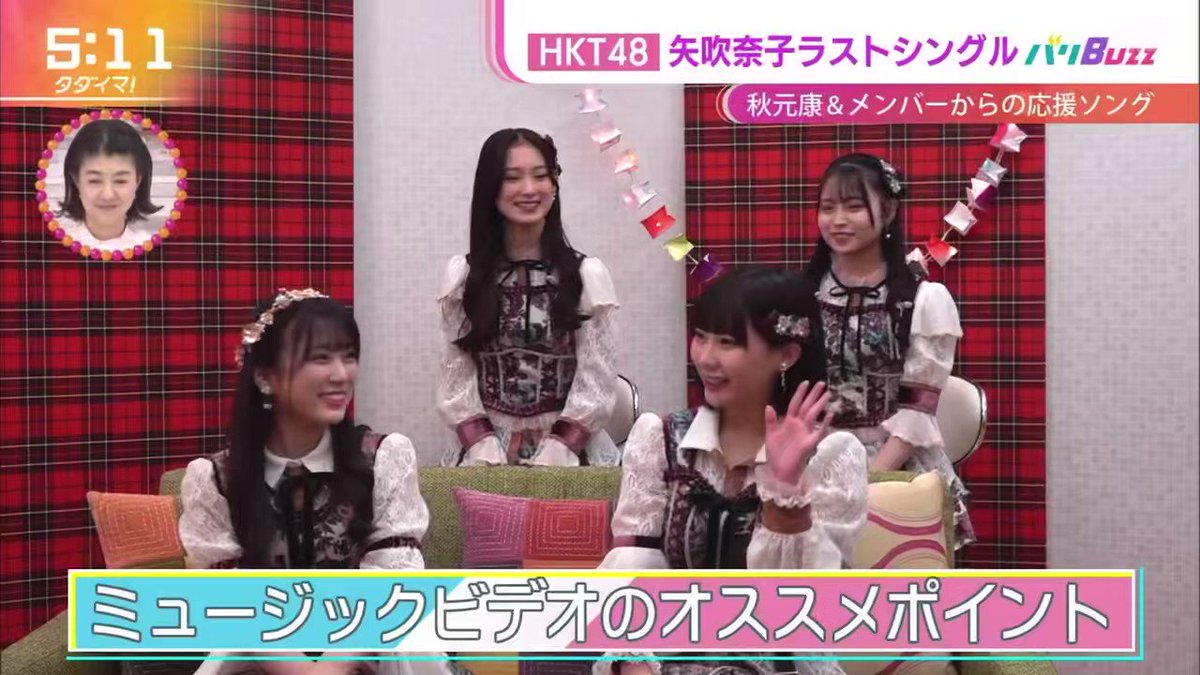国内外の人気! IZ ONE ONETheSTORY トレカ 矢吹奈子 HKT48 rauquen.cl