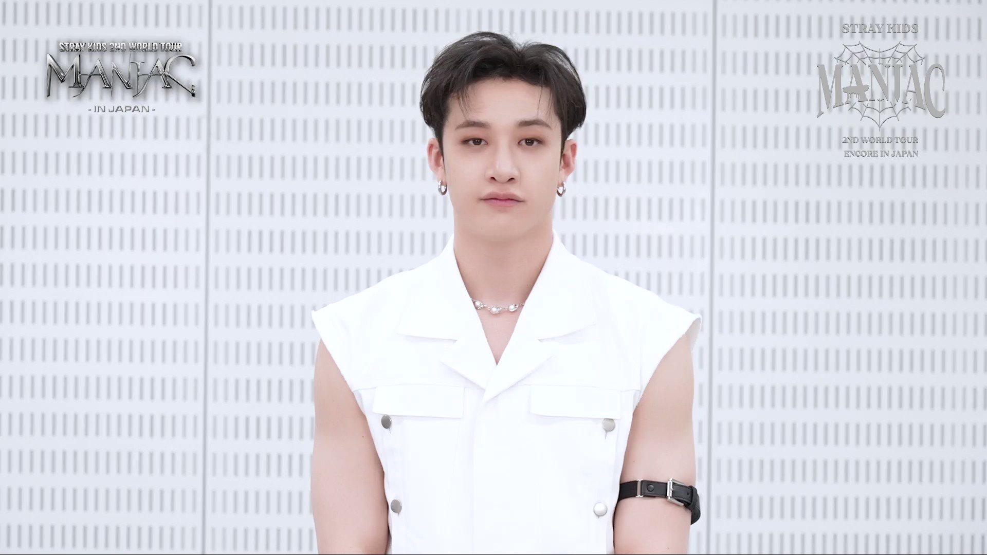 Stray Kids Japan Official on X: Stray Kids Japan Official on X: