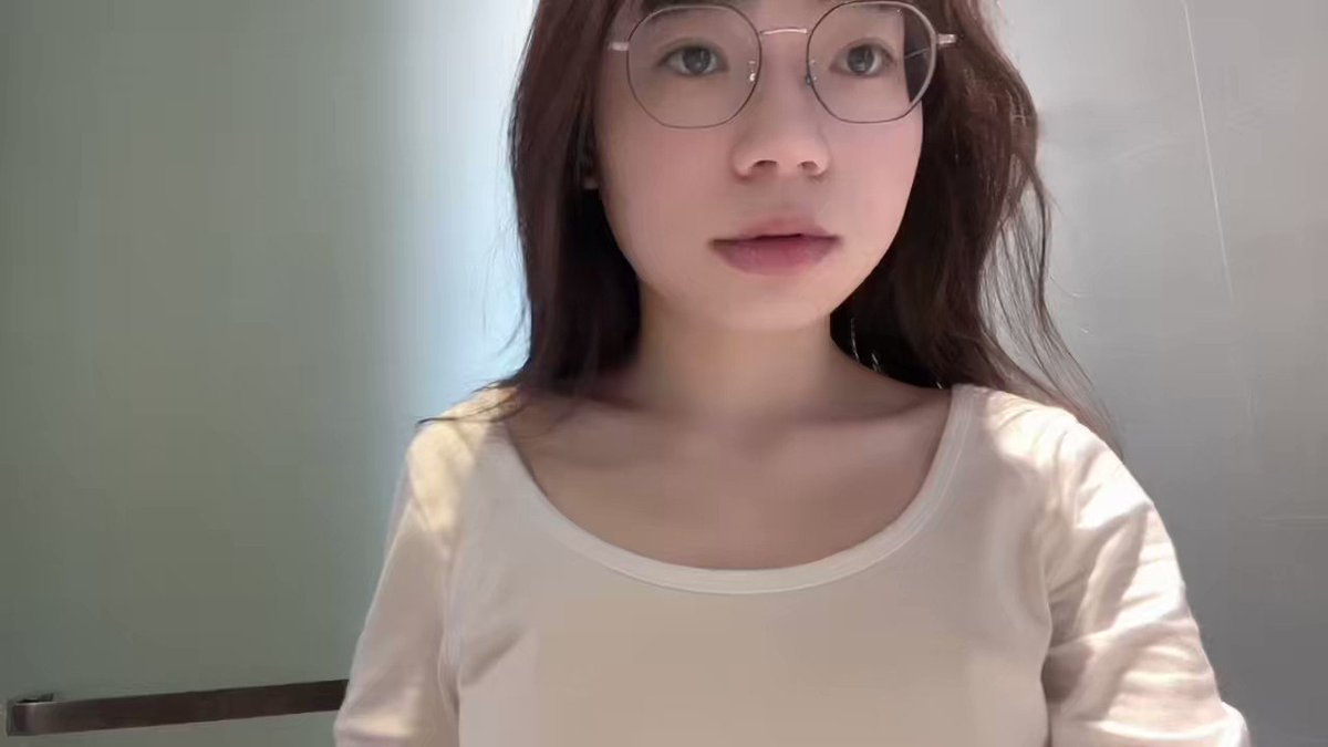 误解剪辑-搜索结果     