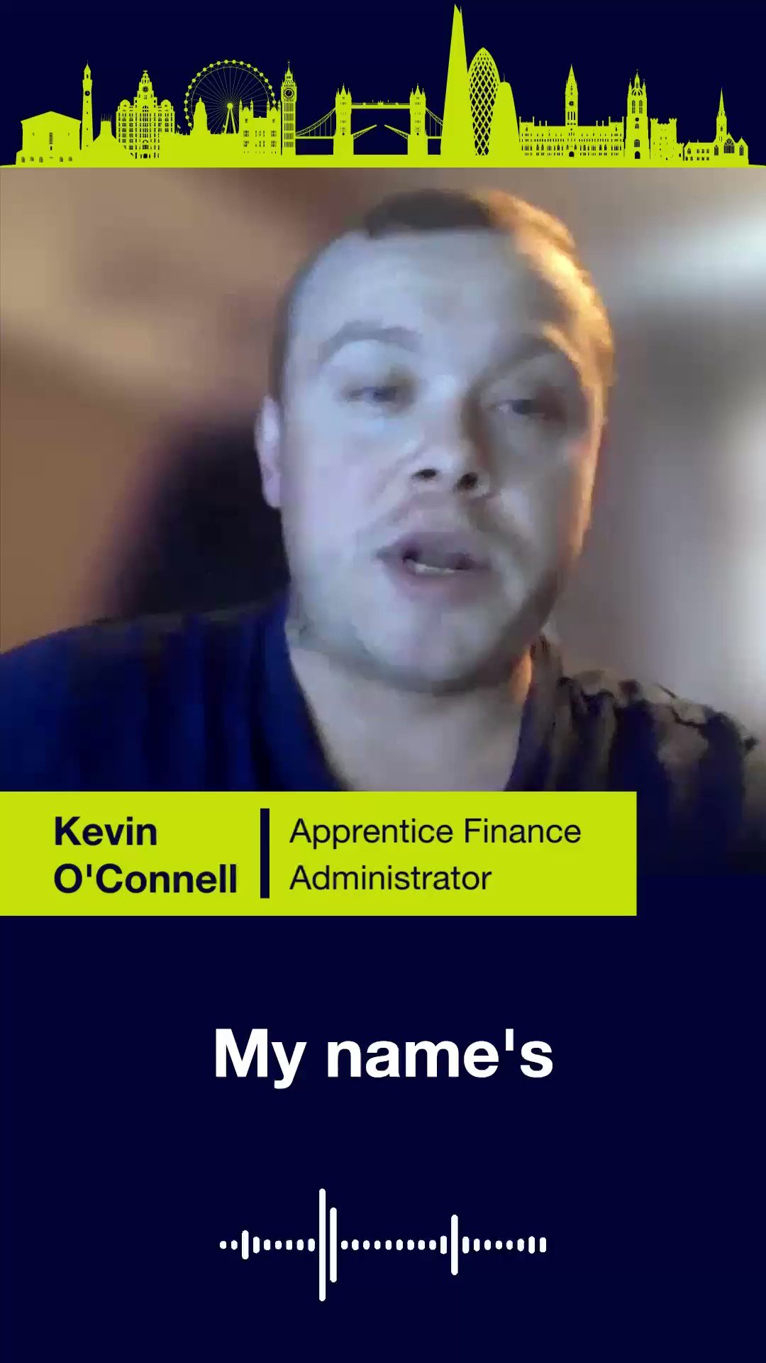 Capita on Twitter "As NAW2023 draws to a close, we wanted to