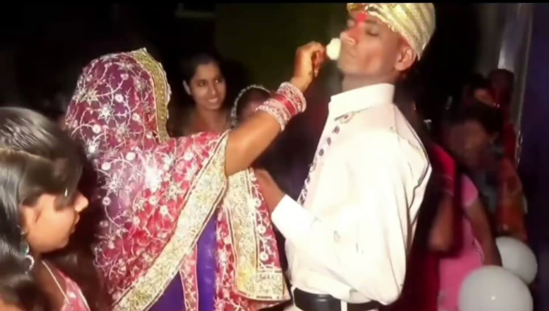 SwatKat💃 on Twitter: SwatKat💃 on Twitter: