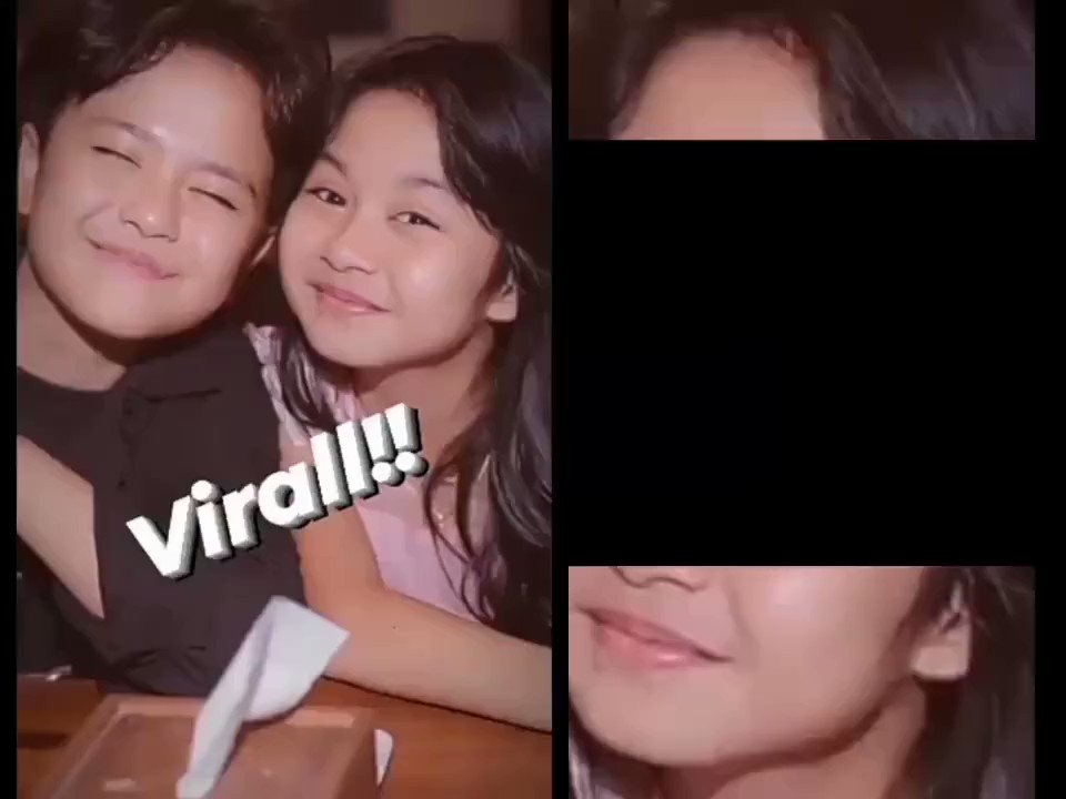 Bocil pink viral. Бабка красит машину. Не бита не крашена бабушка ездила прикол. Viral bocil di ewe. Viral bocil di ewe.