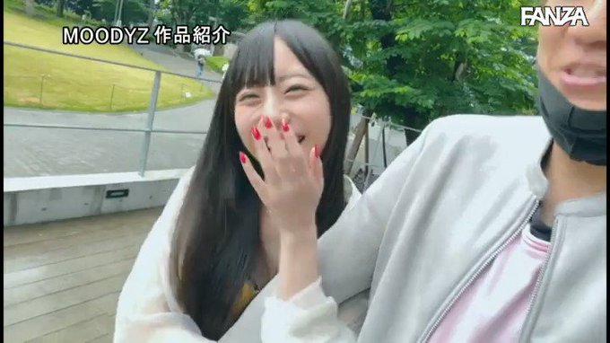 超密着、超接近、デート中にこっそり、そして大胆に誘惑してきて、焦らされて、焦らされて、ひたすら犯してくる❗️

こんなにエロいんだな。
https://t.co/kpS9bdR6YZ