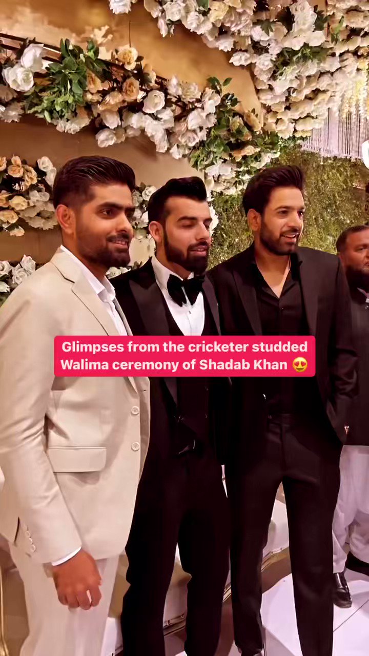 Walima dressing best sale male
