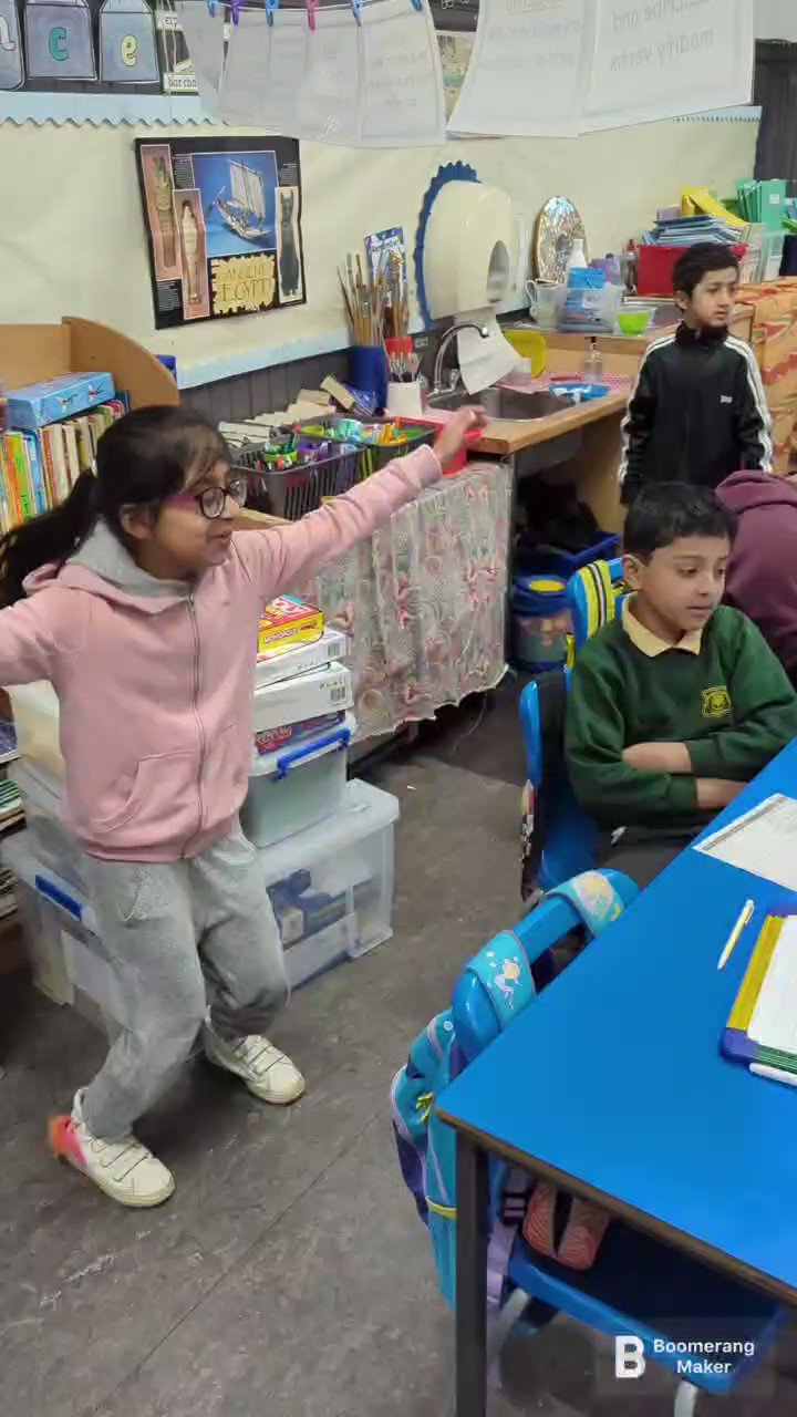 Cuthbertson Primary School (cuthbertsonpri) / Twitter