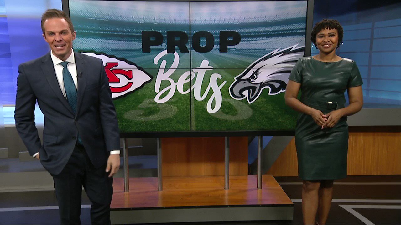 James Tully on Twitter 