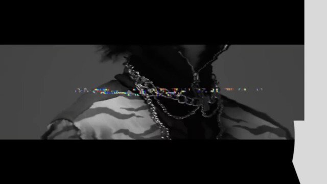 ブランド雑貨総合 FANTASTIC◇CIRCUS 予約特典未収録CD 3枚セット 邦楽