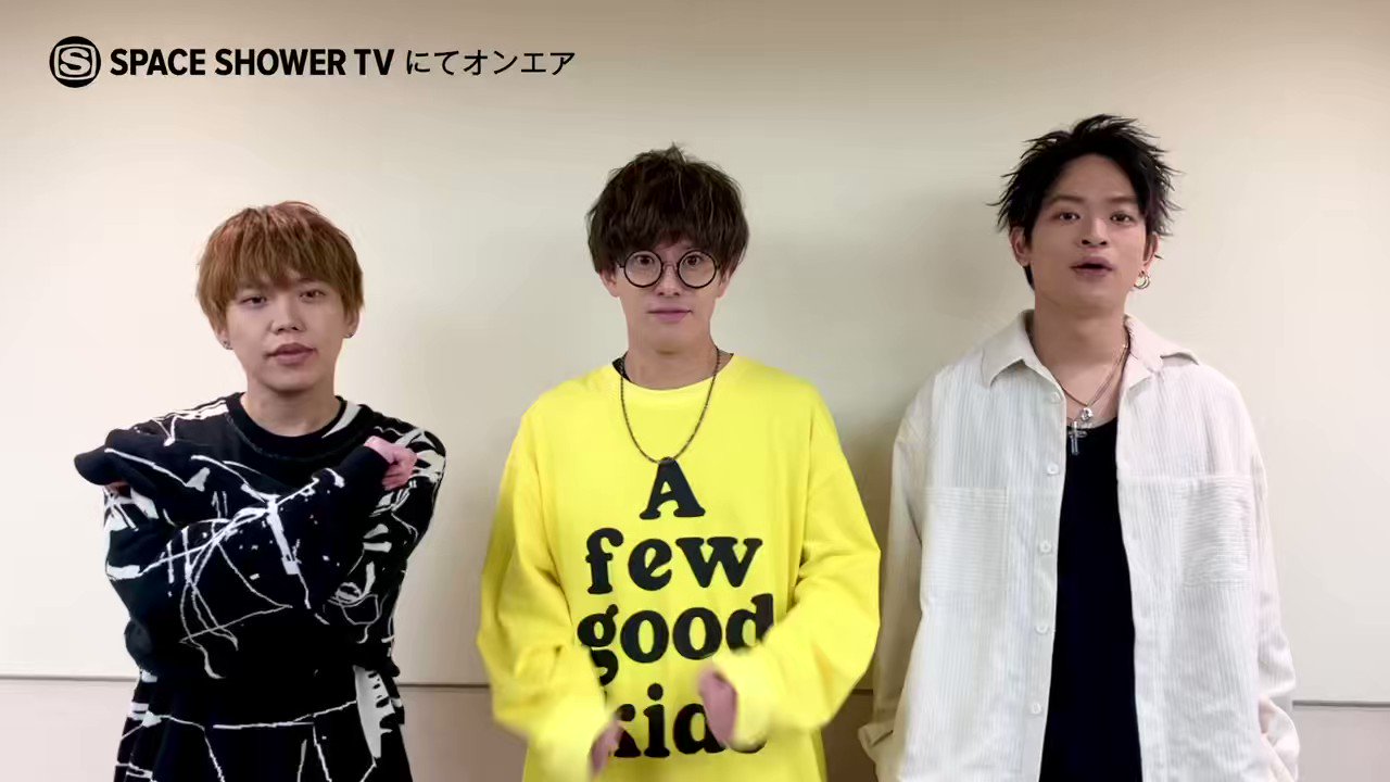 Yamanaka Takuya (@OralJOE) / Twitter Yamanaka Takuya (@OralJOE) / Twitter