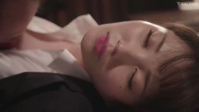 疲れるけど気持ちいぃ～営業ウーマンの性接待～💋💞

本編はリプ欄から 👇
https://t.co/IBbd9MNmpu