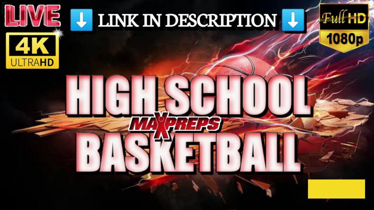 Varsity school HS on Twitter "Nativity BVM vs Our Lady of Lourdes Regional Pennsylvania High